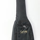 [SN M6209915] USED MARTIN / LX1 Little Martin [10]