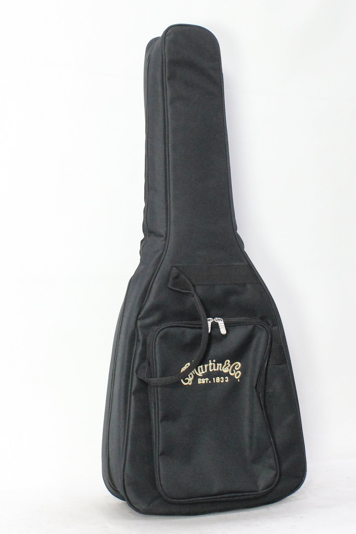[SN M6209915] USED MARTIN / LX1 Little Martin [10]
