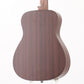 [SN M6209915] USED MARTIN / LX1 Little Martin [10]