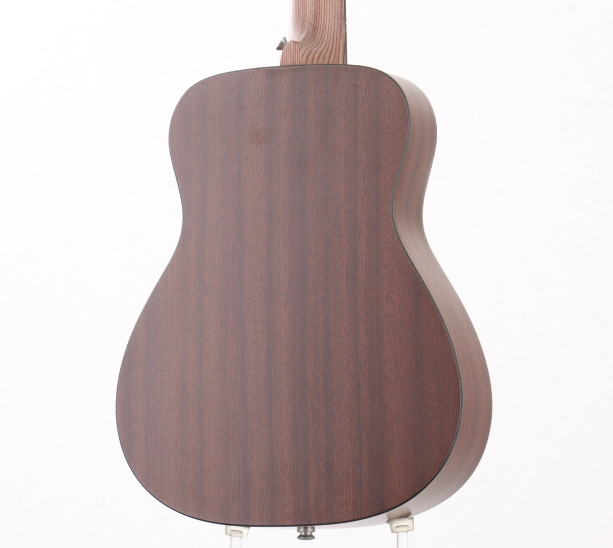 [SN M6209915] USED MARTIN / LX1 Little Martin [10]