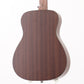 [SN M6209915] USED MARTIN / LX1 Little Martin [10]