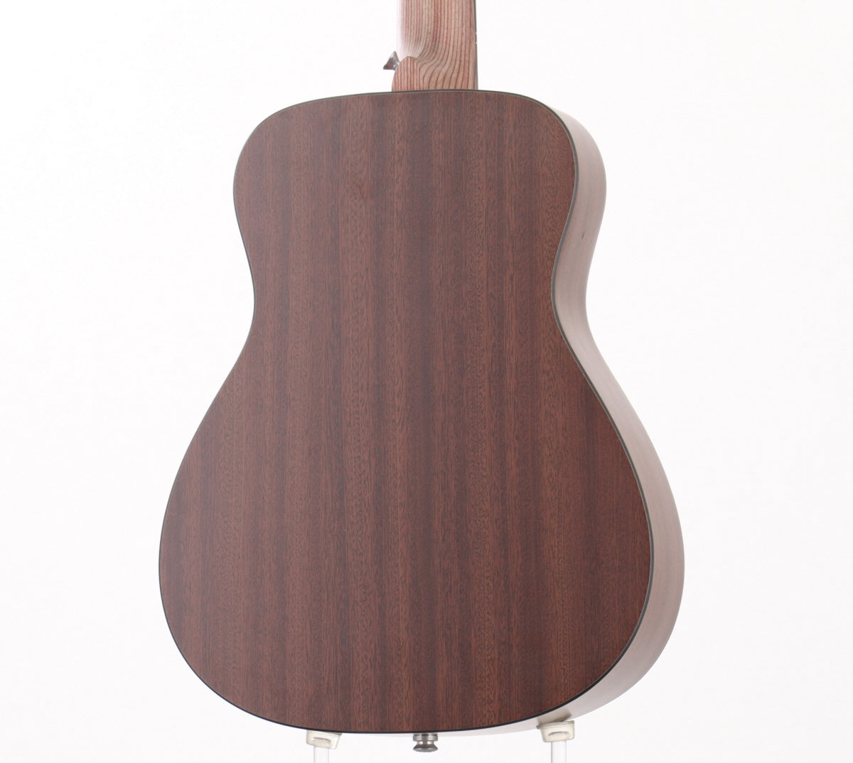[SN M6209915] USED MARTIN / LX1 Little Martin [10]