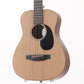[SN M6209915] USED MARTIN / LX1 Little Martin [10]