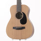 [SN M6209915] USED MARTIN / LX1 Little Martin [10]