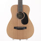 [SN M6209915] USED MARTIN / LX1 Little Martin [10]