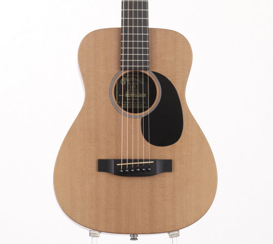 [SN M6209915] USED MARTIN / LX1 Little Martin [10]