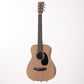 [SN M6209915] USED MARTIN / LX1 Little Martin [10]