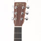 [SN M6209915] USED MARTIN / LX1 Little Martin [10]