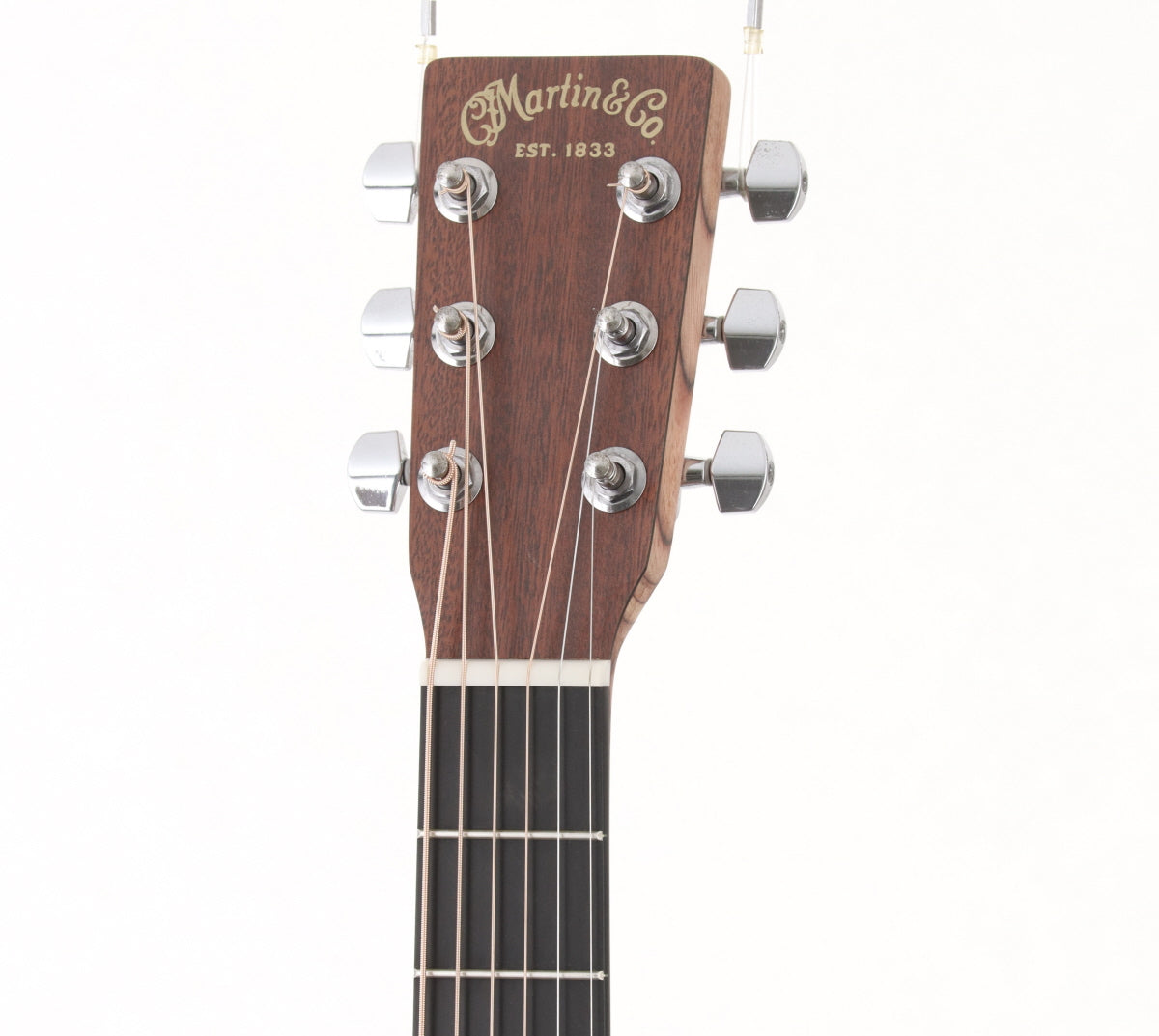 [SN M6209915] USED MARTIN / LX1 Little Martin [10]
