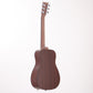 [SN M6209915] USED MARTIN / LX1 Little Martin [10]