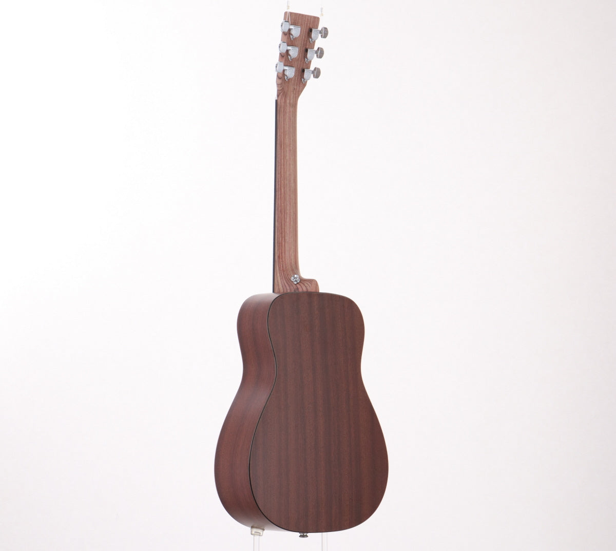 [SN M6209915] USED MARTIN / LX1 Little Martin [10]