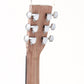 [SN M6209915] USED MARTIN / LX1 Little Martin [10]