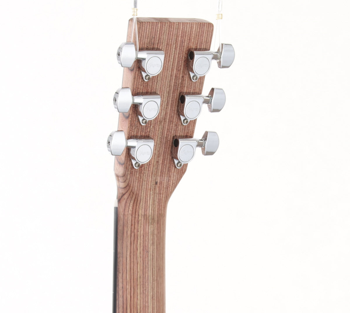 [SN M6209915] USED MARTIN / LX1 Little Martin [10]