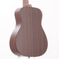 [SN M6209915] USED MARTIN / LX1 Little Martin [10]
