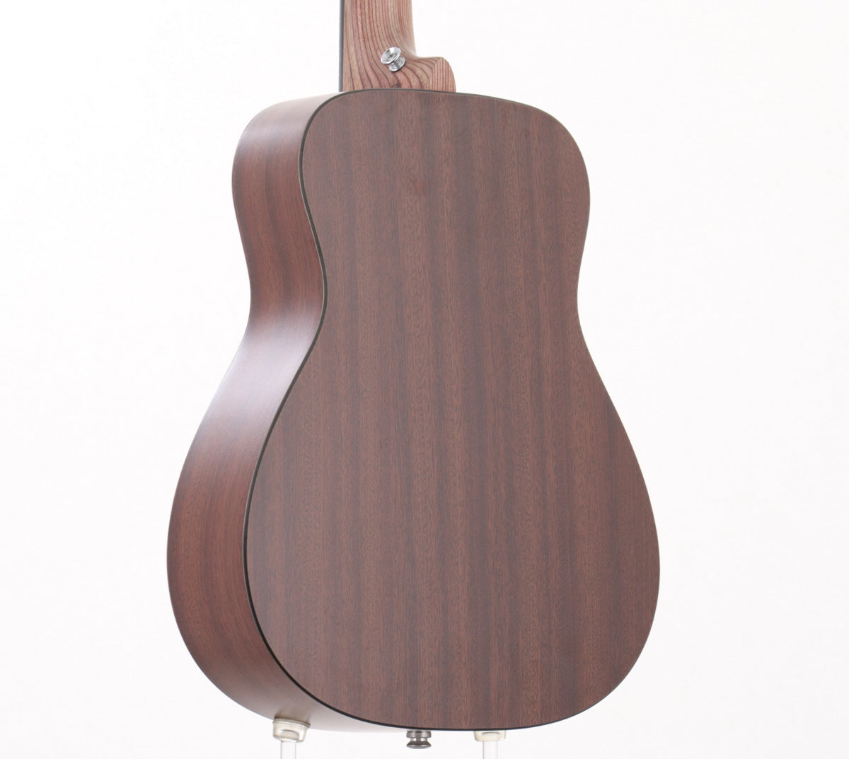 [SN M6209915] USED MARTIN / LX1 Little Martin [10]