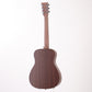 [SN M6209915] USED MARTIN / LX1 Little Martin [10]