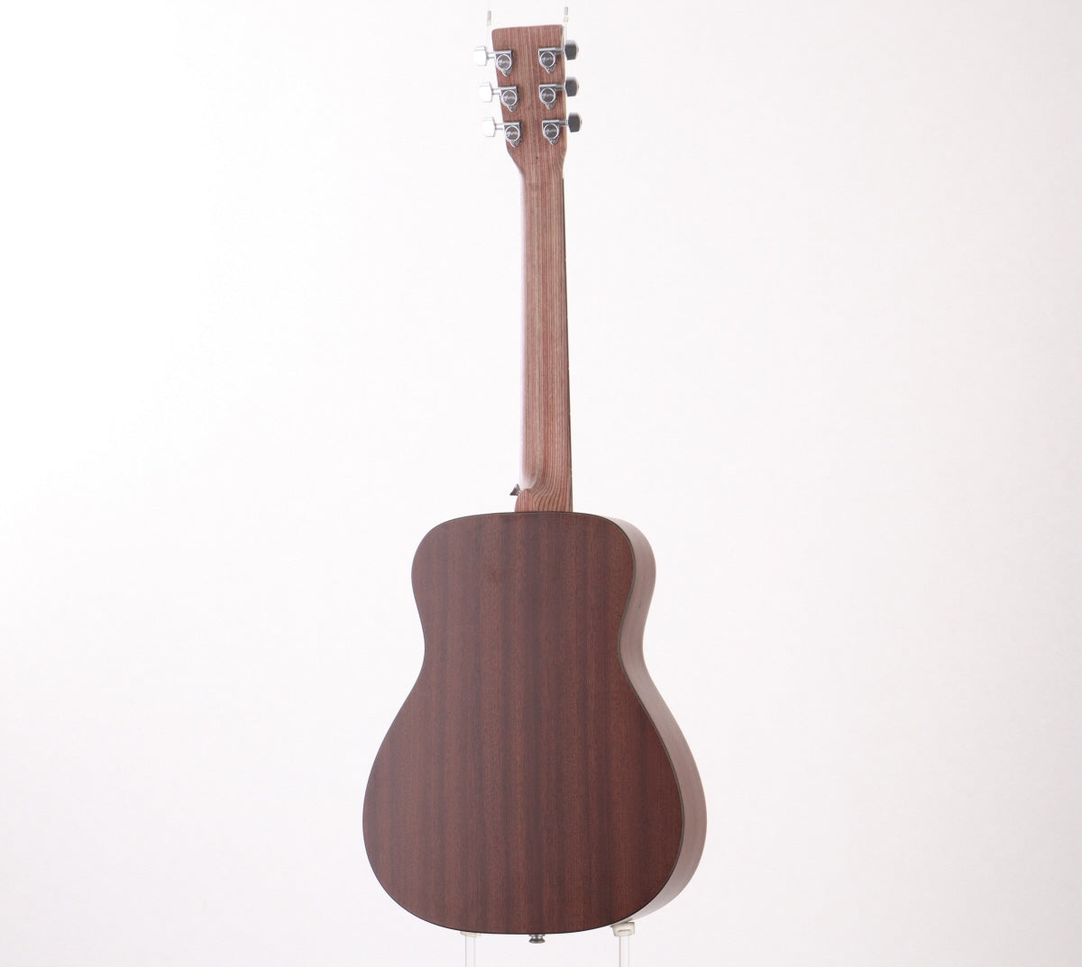 [SN M6209915] USED MARTIN / LX1 Little Martin [10]