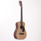 [SN M6209915] USED MARTIN / LX1 Little Martin [10]