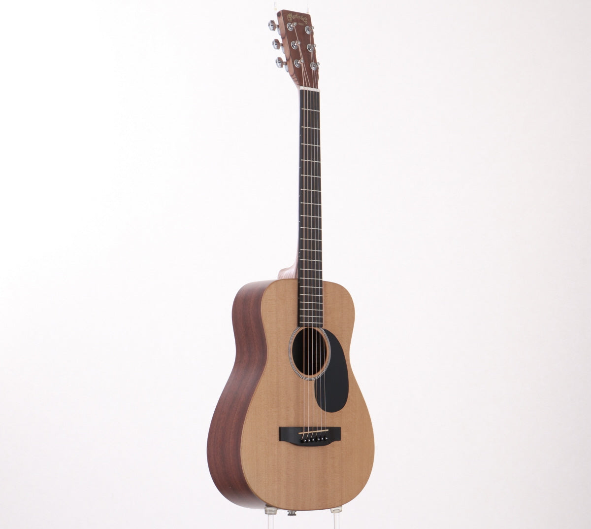 [SN M6209915] USED MARTIN / LX1 Little Martin [10]