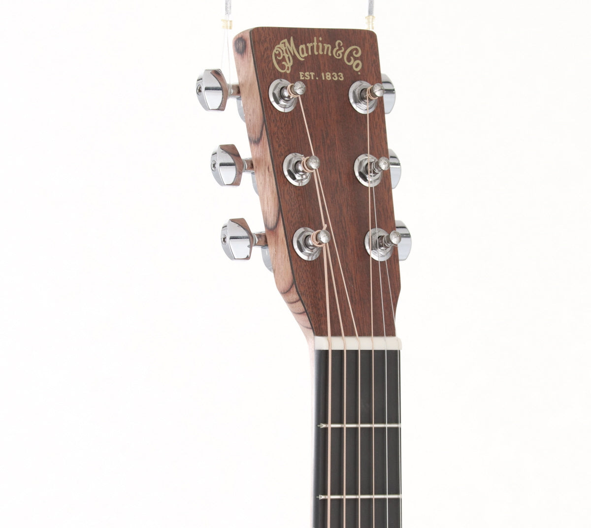 [SN M6209915] USED MARTIN / LX1 Little Martin [10]