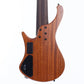 [SN I 240505197] USED Ibanez / EHB1506MS MOD Antique Brown Stained Low Gloss [11]