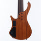 [SN I 240505197] USED Ibanez / EHB1506MS MOD Antique Brown Stained Low Gloss [11]