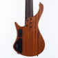 [SN I 240505197] USED Ibanez / EHB1506MS MOD Antique Brown Stained Low Gloss [11]