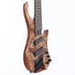 [SN I 240505197] USED Ibanez / EHB1506MS MOD Antique Brown Stained Low Gloss [11]