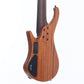 [SN I 240505197] USED Ibanez / EHB1506MS MOD Antique Brown Stained Low Gloss [11]