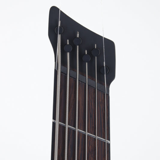 [SN I 240505197] USED Ibanez / EHB1506MS MOD Antique Brown Stained Low Gloss [11]