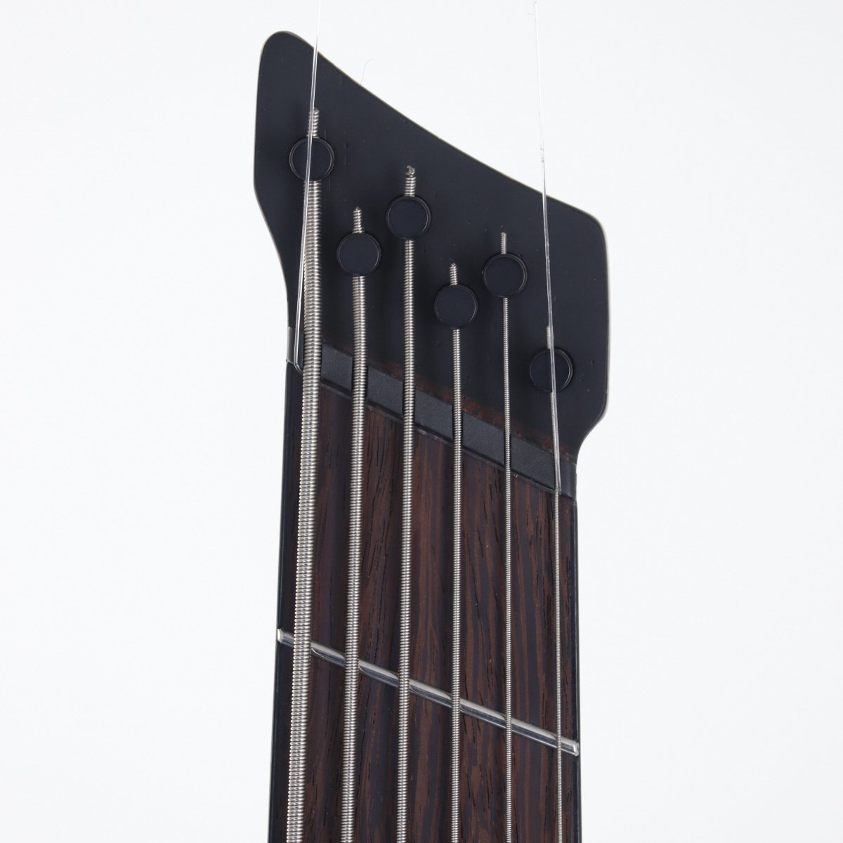 [SN I 240505197] USED Ibanez / EHB1506MS MOD Antique Brown Stained Low Gloss [11]