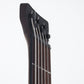 [SN I 240505197] USED Ibanez / EHB1506MS MOD Antique Brown Stained Low Gloss [11]