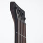 [SN I 240505197] USED Ibanez / EHB1506MS MOD Antique Brown Stained Low Gloss [11]
