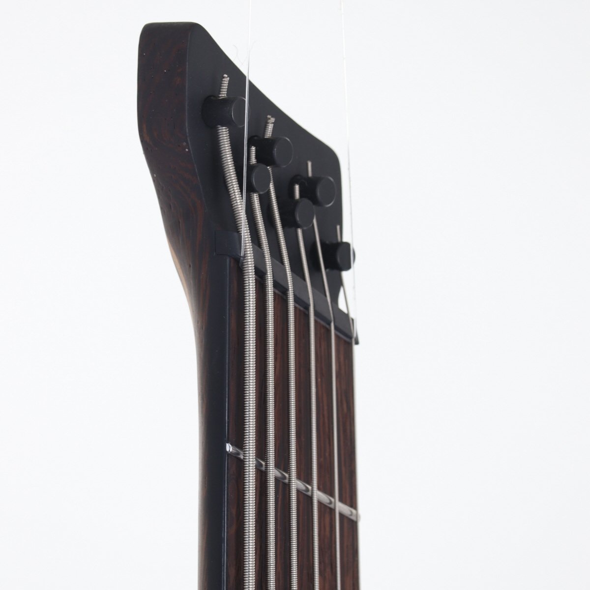 [SN I 240505197] USED Ibanez / EHB1506MS MOD Antique Brown Stained Low Gloss [11]
