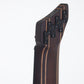 [SN I 240505197] USED Ibanez / EHB1506MS MOD Antique Brown Stained Low Gloss [11]