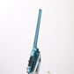 [SN 18031515327] USED Spirit by Steinberger / GT-PRO Deluxe Frost Blue w/String Adapter [2.57 kg / 2018] Spirit [08]