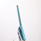 [SN 18031515327] USED Spirit by Steinberger / GT-PRO Deluxe Frost Blue w/String Adapter [2.57 kg / 2018] Spirit [08]