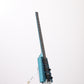 [SN 18031515327] USED Spirit by Steinberger / GT-PRO Deluxe Frost Blue w/String Adapter [2.57 kg / 2018] Spirit [08]