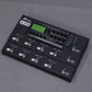 [SN AX816070125] USED FRACTAL AUDIO SYSTEMS / AX8 [03]