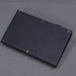 [SN AX816070125] USED FRACTAL AUDIO SYSTEMS / AX8 [03]