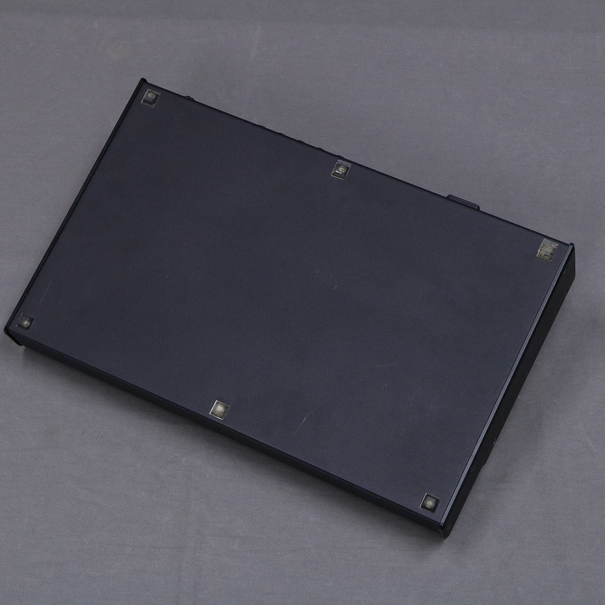 [SN AX816070125] USED FRACTAL AUDIO SYSTEMS / AX8 [03]