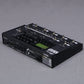 [SN AX816070125] USED FRACTAL AUDIO SYSTEMS / AX8 [03]