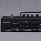[SN AX816070125] USED FRACTAL AUDIO SYSTEMS / AX8 [03]
