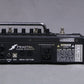 [SN AX816070125] USED FRACTAL AUDIO SYSTEMS / AX8 [03]
