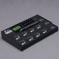 [SN AX816070125] USED FRACTAL AUDIO SYSTEMS / AX8 [03]