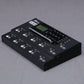 [SN AX816070125] USED FRACTAL AUDIO SYSTEMS / AX8 [03]