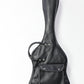 [SN 711191] USED ORVILLE / LPC-75 Ebony [06]