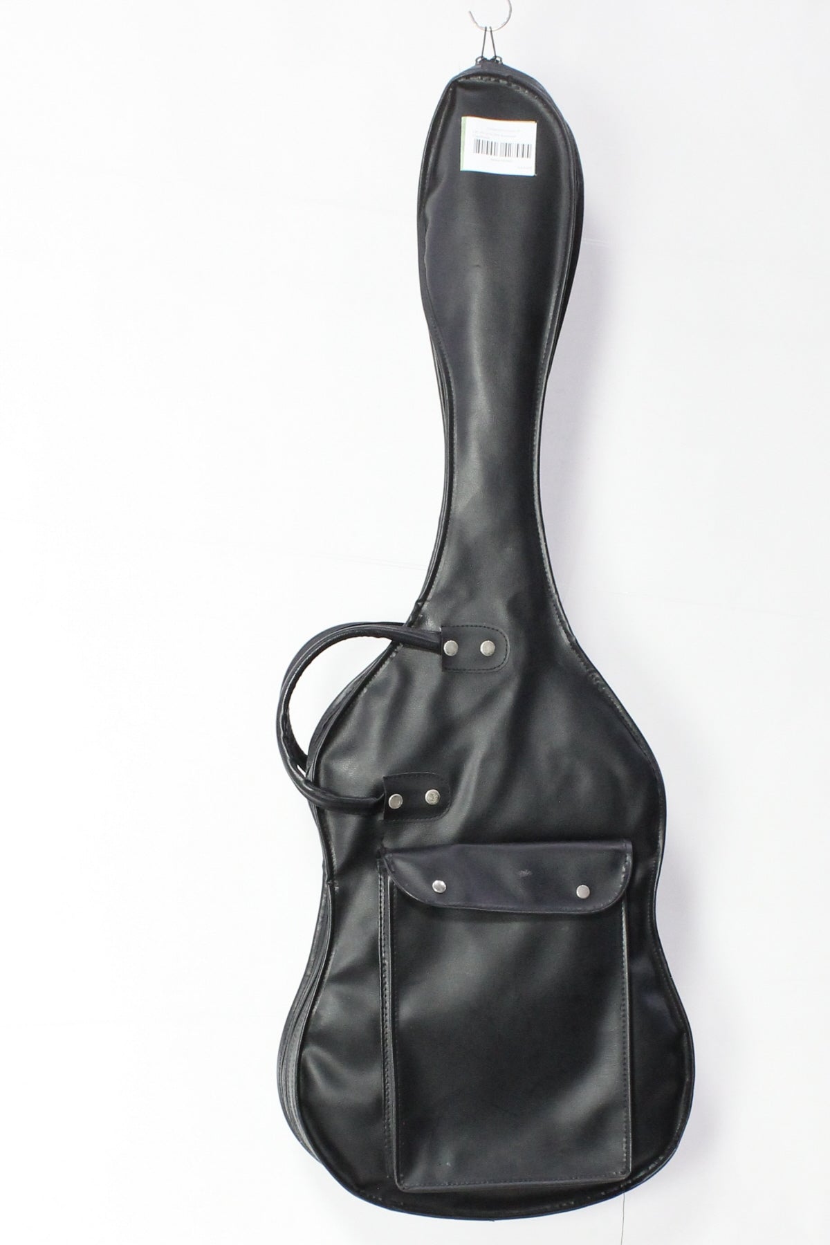 [SN 711191] USED ORVILLE / LPC-75 Ebony [06]