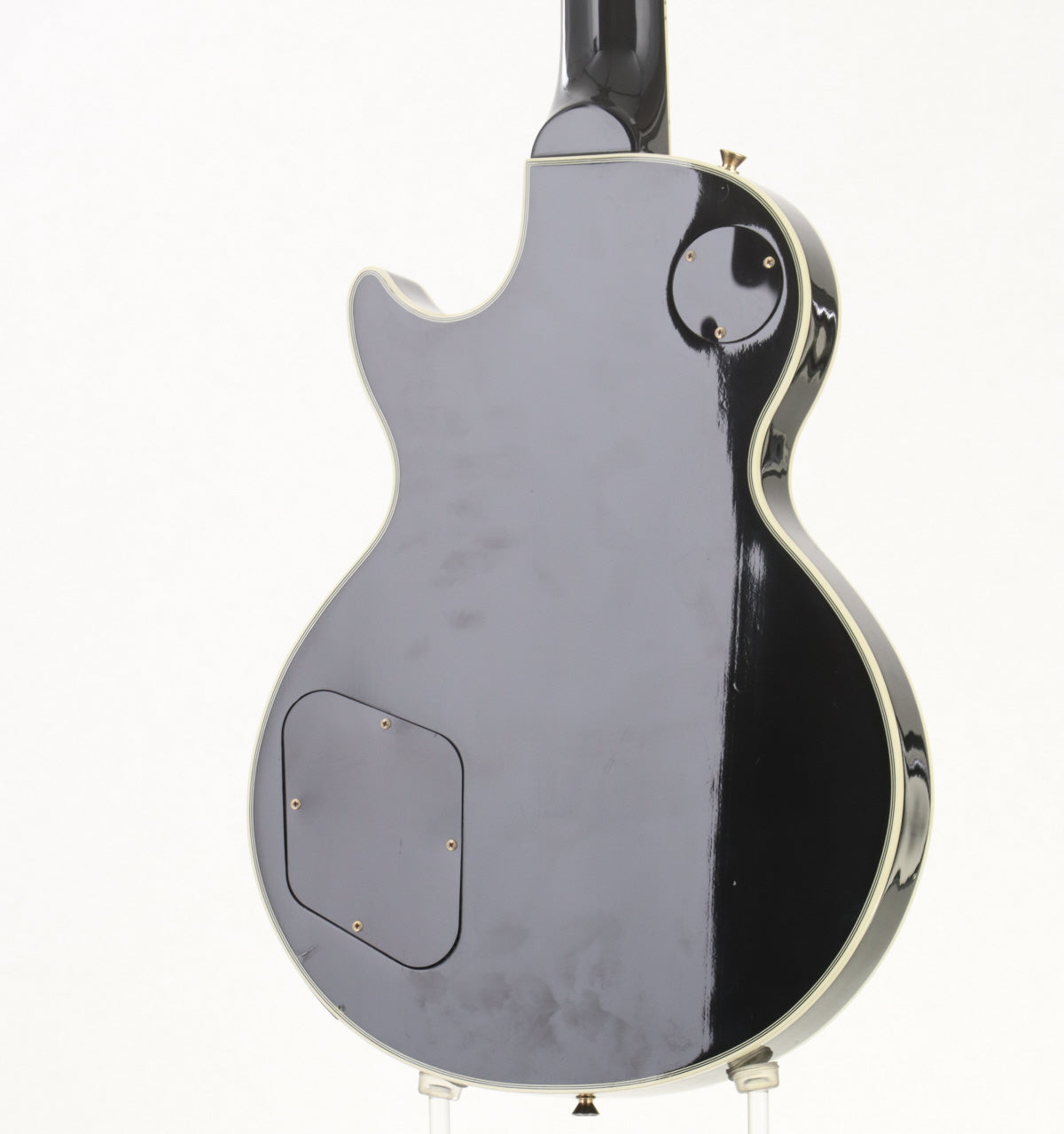 [SN 711191] USED ORVILLE / LPC-75 Ebony [06]
