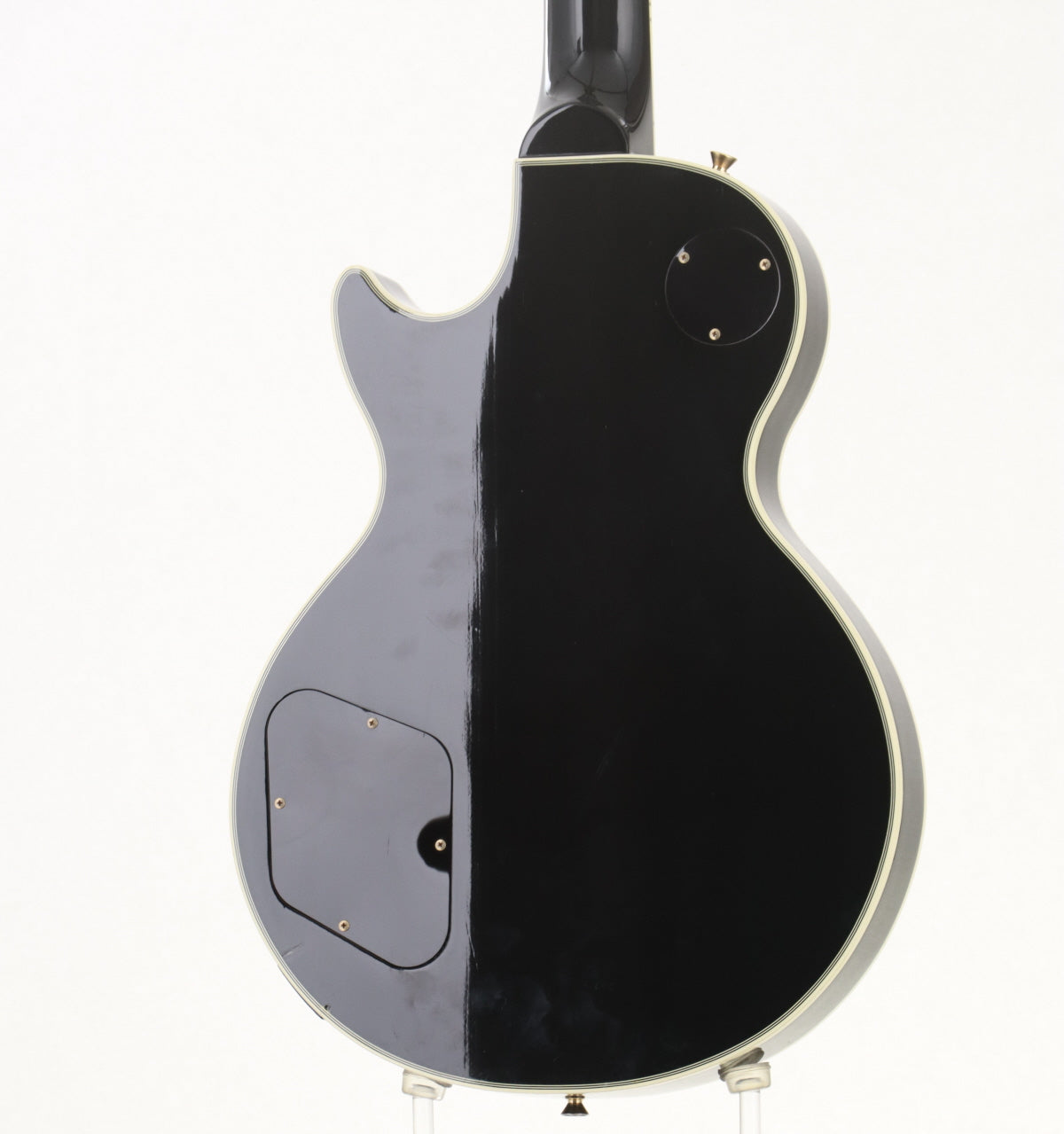 [SN 711191] USED ORVILLE / LPC-75 Ebony [06]